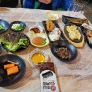 동해회수산 이미지