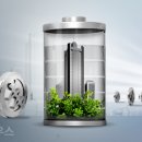 이도부동산공인중개사사무소 이미지