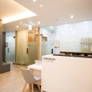 건강내과의원 이미지