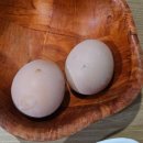 유경치킨호프 이미지