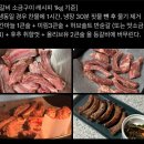 대흥로4길 49 | 7월 일상 기록