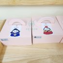 한일초등학교(병설) 이미지