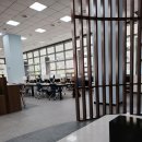 부산대학교학생생활원 밀양캠퍼스 기숙사 | 부산대학교 밀양캠퍼스 기숙사,도서관 (입학 전 무조권 알아야 하는 현실..+꿀팁)