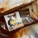 더드림 유통