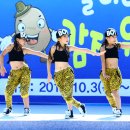 유민댄스아카데미 Daum카페