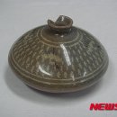 김해집 Daum카페