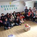 우림아파트경로당 이미지