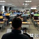 동해농협본점 이미지