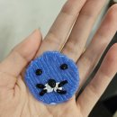 2024년 학교도서관 담당자 연수 - 독서로 특강(중·고등) | [덕성여대 장학금] 리베상(1등 후기)