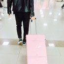 내친구카 이미지