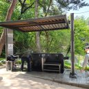 완숙골약수터 이미지