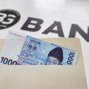 반곡MMA 이미지