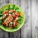 핏걸 덕소 이미지