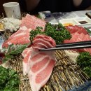 진우리참치 이미지