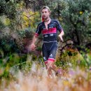 지에스(GS)25위례트램타워점 이미지