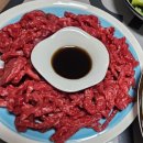 [내 돈 내산] 오픈 할인 제대로 하는 부산 대연동 청년축산물프라자 솔직후기