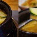 진안도야지 네이버블로그