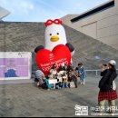 (주)코어커뮤니케이션 이미지
