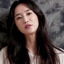 이송이