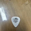 승연목장 이미지