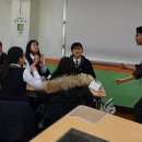 사천여자중학교 이미지