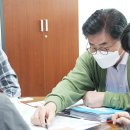 직동교차로 이미지