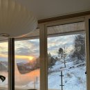 희재목장 이미지