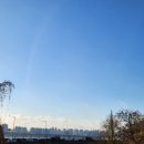 만물세탁소 이미지