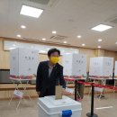 양정1동-27 이미지