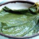 보성숯불갈비 이미지