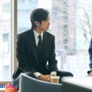 박형식 배우님 보물섬 고화질 스틸컷 이미지