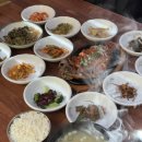 무실로3 이미지