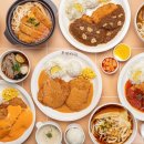 삼대빌딩 | 온정경양식당 산본학원가점 초보자도 쉽게 배우는 요리 수업