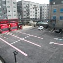 컴인워시 용인마평점 | 처인구 중심의 노터치 자동 세차장, 컴인워시 용인 마평점 그랜드 오픈!