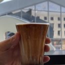 성산세탁소 이미지