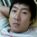 춘자 Daum카페
