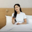 센텀마크 킴스테이 양양 이미지