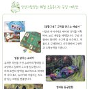 그림아트스튜디오김포풍무미술학원 | [공지] 김포 풍무동 미술교습소 상상그림정원 10월 커리큘럼 &amp; 위드퍼플 프로그램 안내