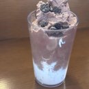 도레도레김포현대몰