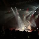 신기한 매직 마술 이미지