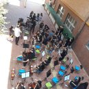 첼로별관 이미지