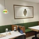 모모게임장(일-126호) | [공지] 송파구가락동맛집ㅣ문정 엠스테이트, 문정법조단지 맛집,가성비 점심 추천ㅣ미도인 문정법조타운...