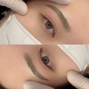 송정동 519-5 | [공지] 상무지구눈썹문신 직후에도 자연스러운 곳 솔직후기