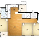 동탄순환대로20길 이미지