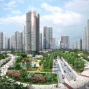 SK스크린골프연습장 이미지