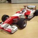 F-1 이미지