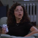 안경미인 이미지