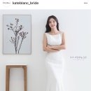 고운 바디 스튜디오 이미지