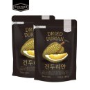 리치팜