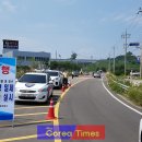 군립북부도서관 이미지